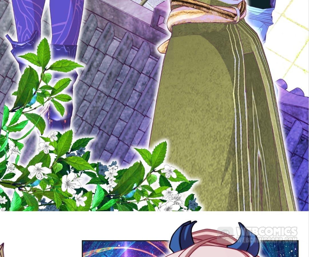 Page 28 of Chapter 120