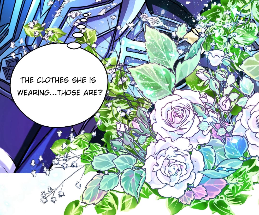 Page 30 of Chapter 120
