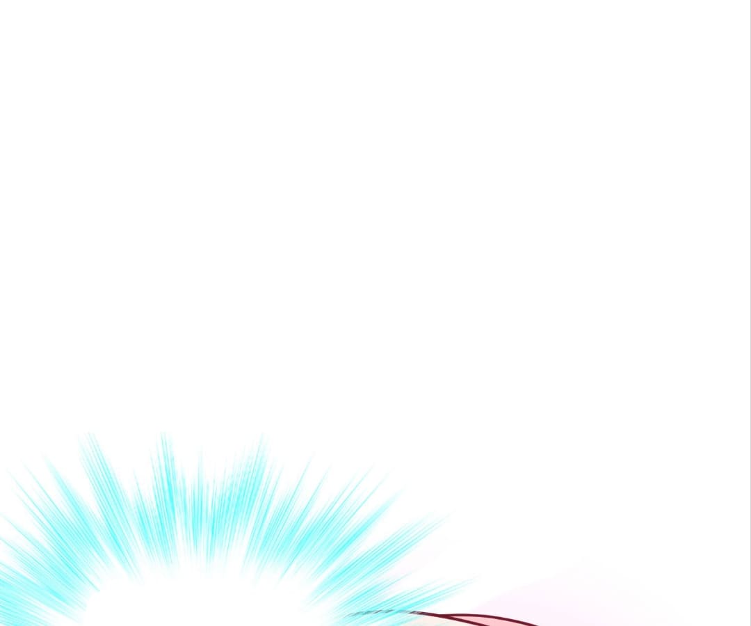 Page 1 of Chapter 121