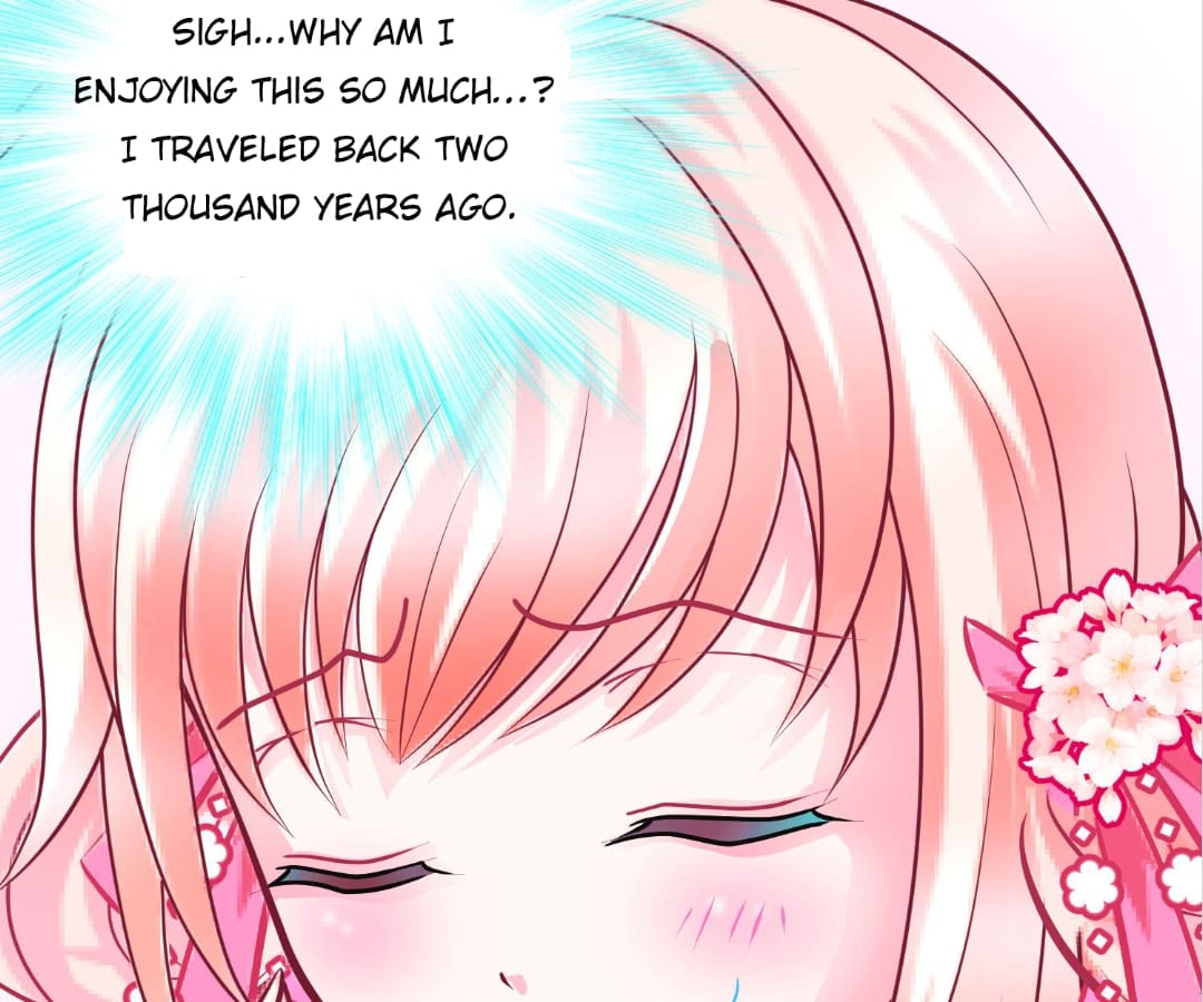 Page 2 of Chapter 121