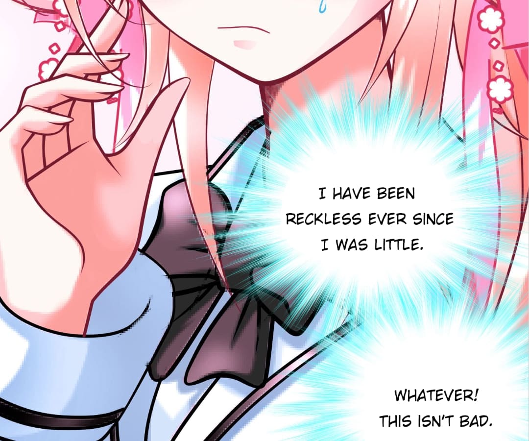 Page 3 of Chapter 121