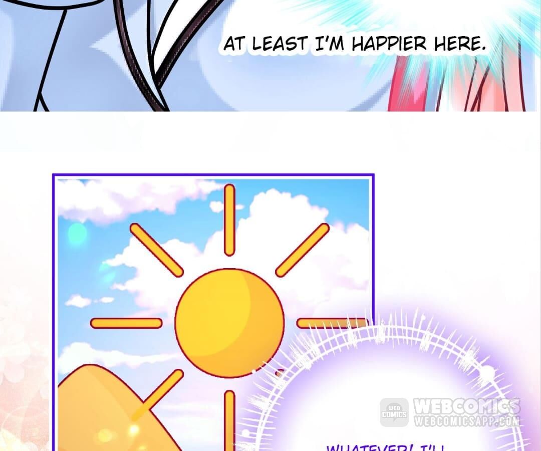 Page 4 of Chapter 121