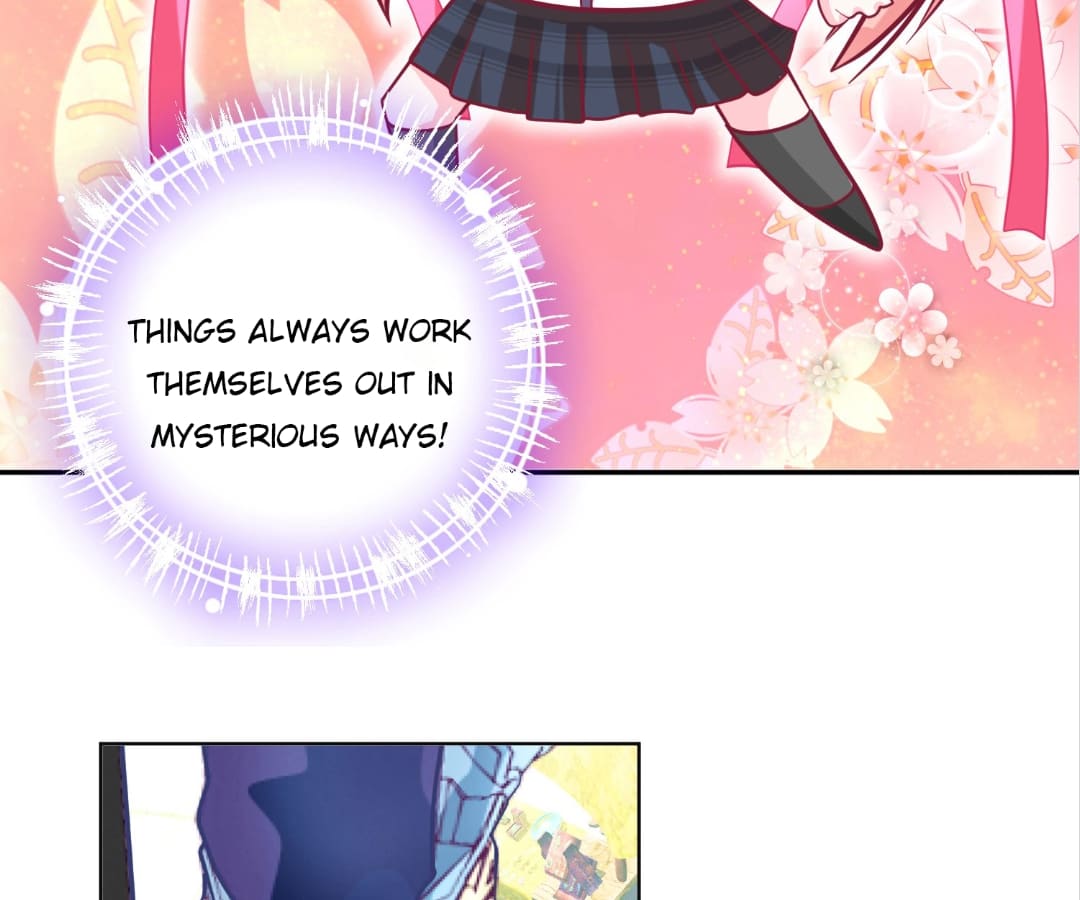 Page 6 of Chapter 121