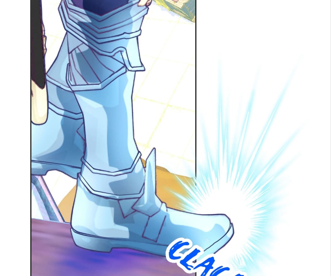 Page 7 of Chapter 121