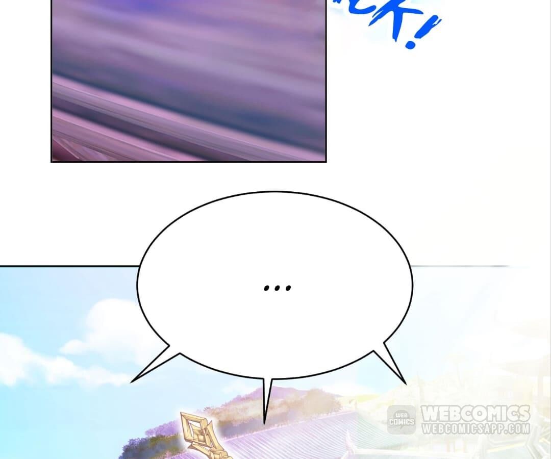 Page 8 of Chapter 121