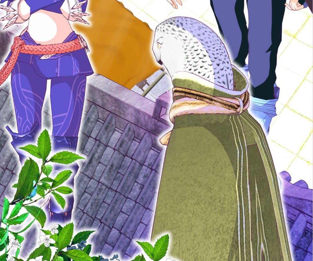 Page 10 of Chapter 121