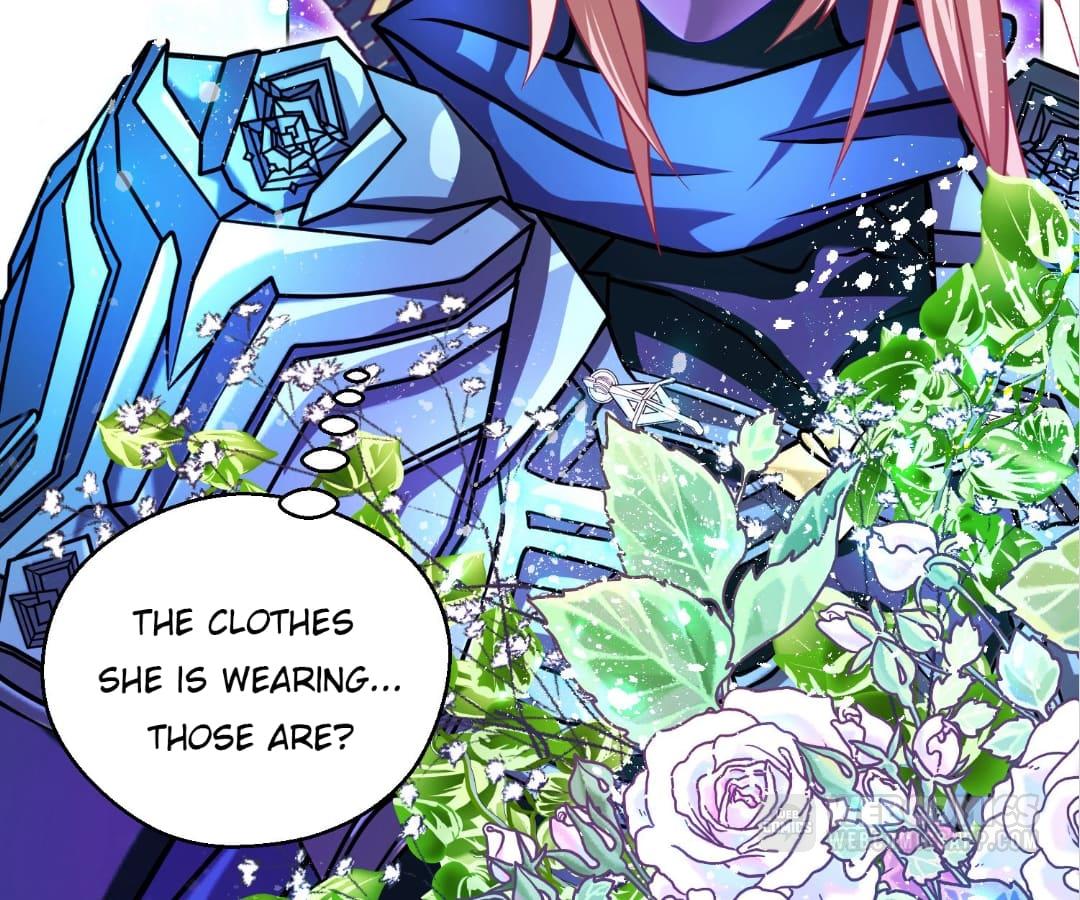 Page 12 of Chapter 121