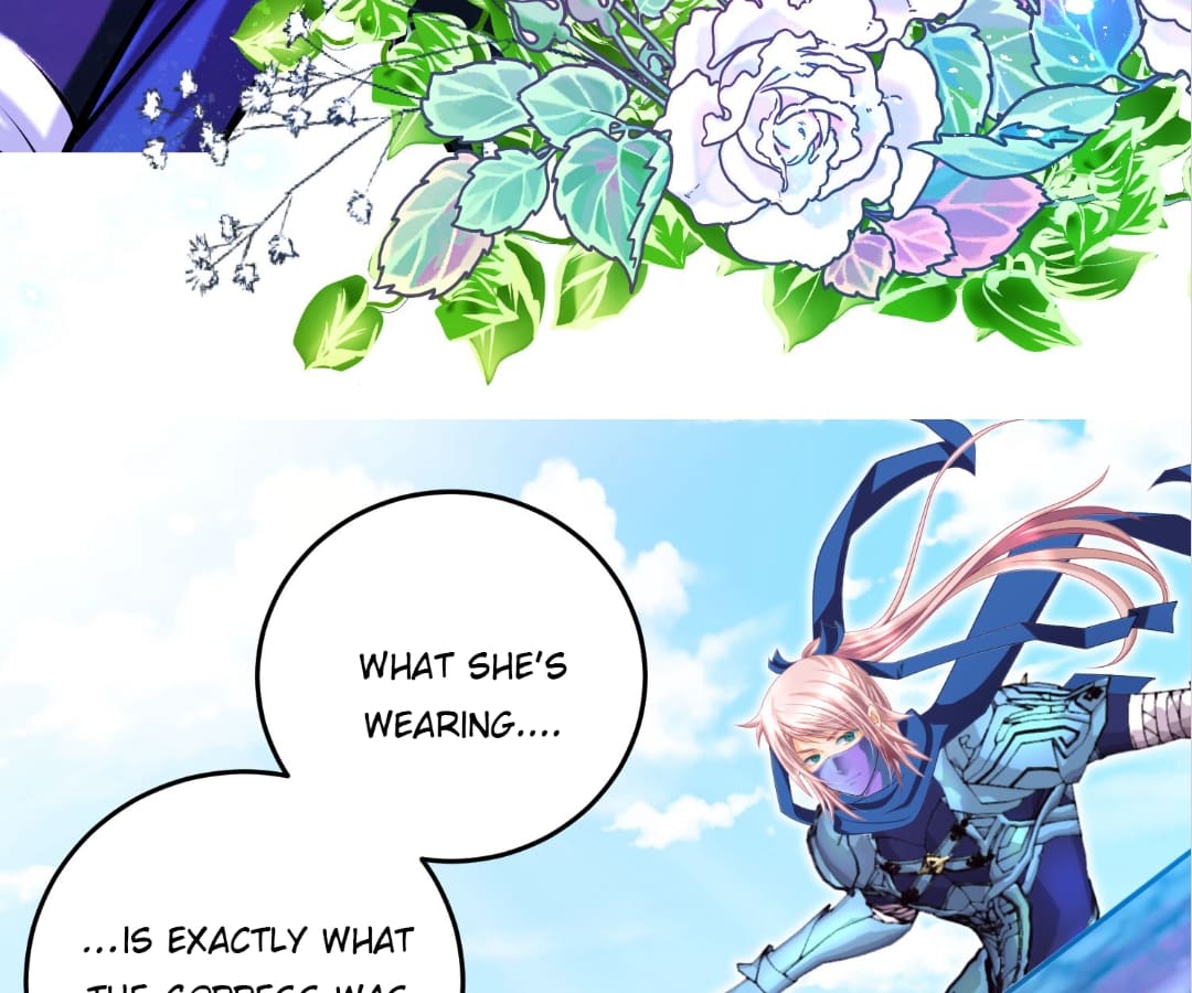 Page 13 of Chapter 121