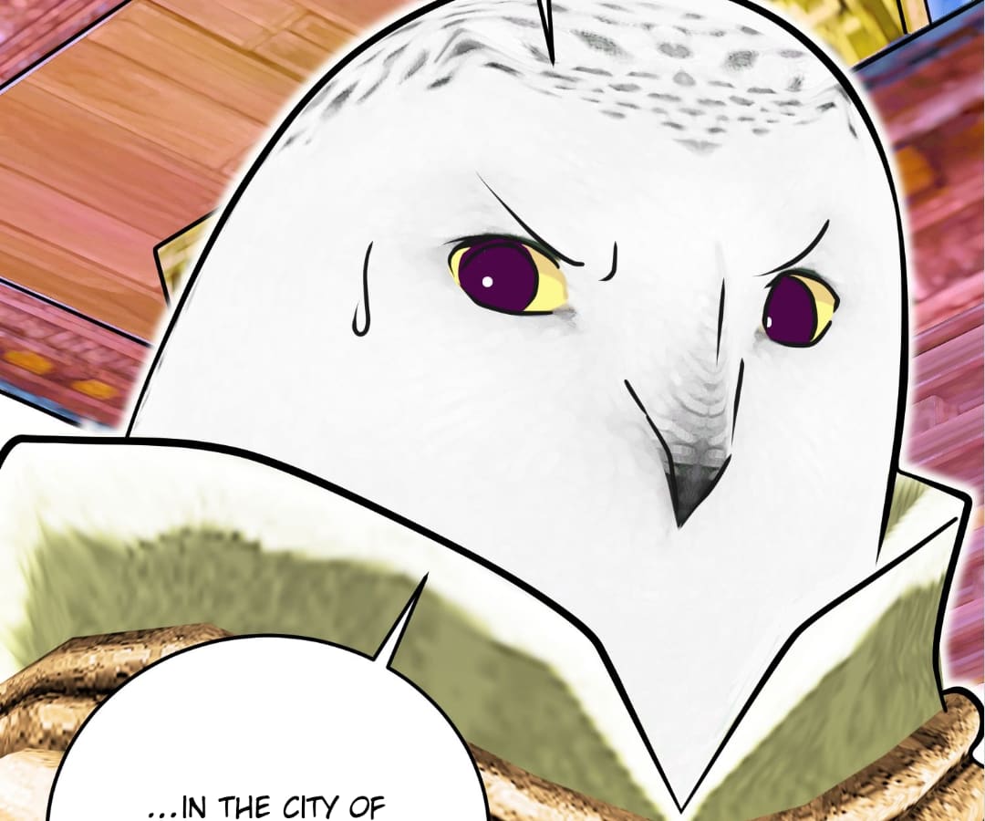 Page 15 of Chapter 121