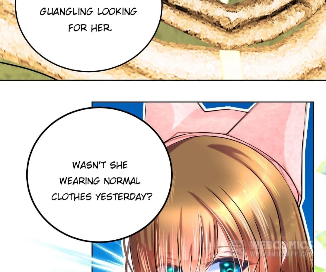 Page 16 of Chapter 121