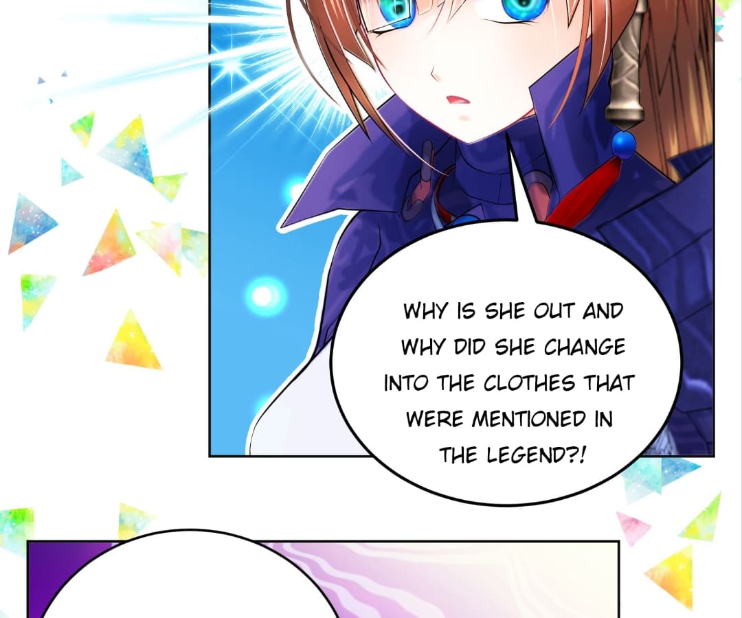 Page 17 of Chapter 121
