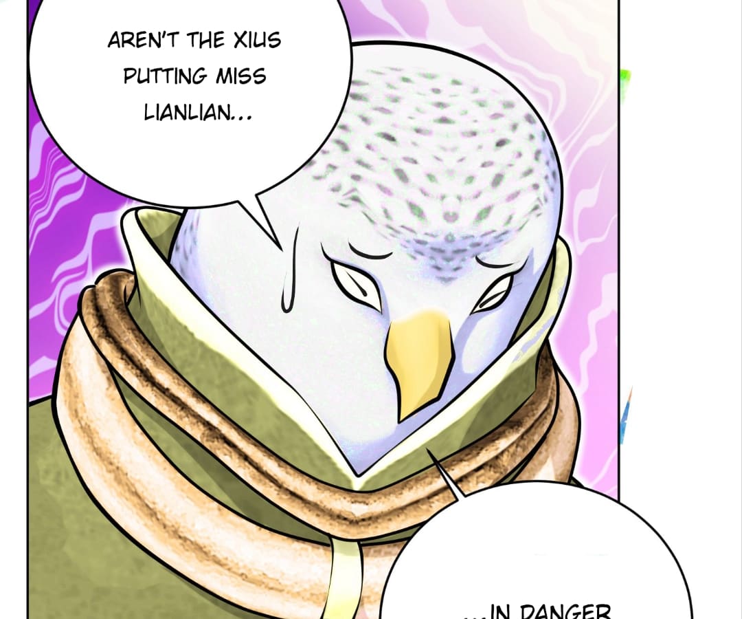 Page 18 of Chapter 121