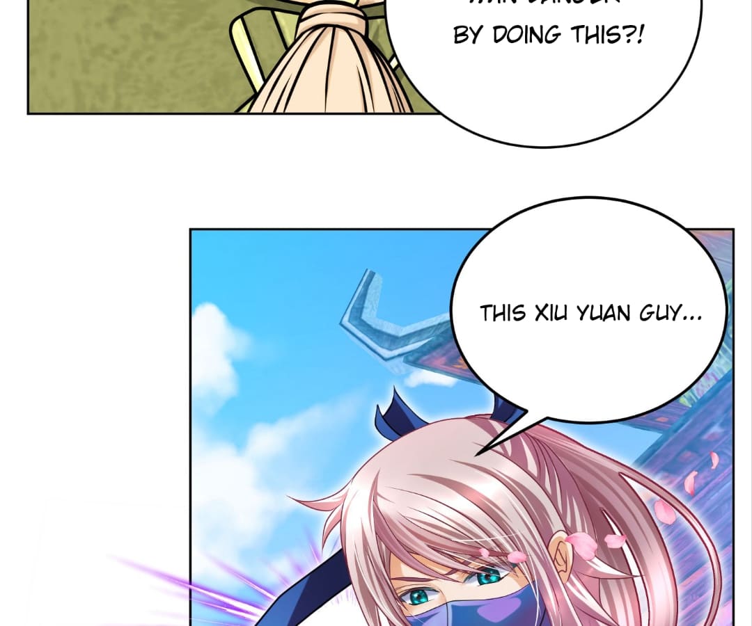 Page 19 of Chapter 121