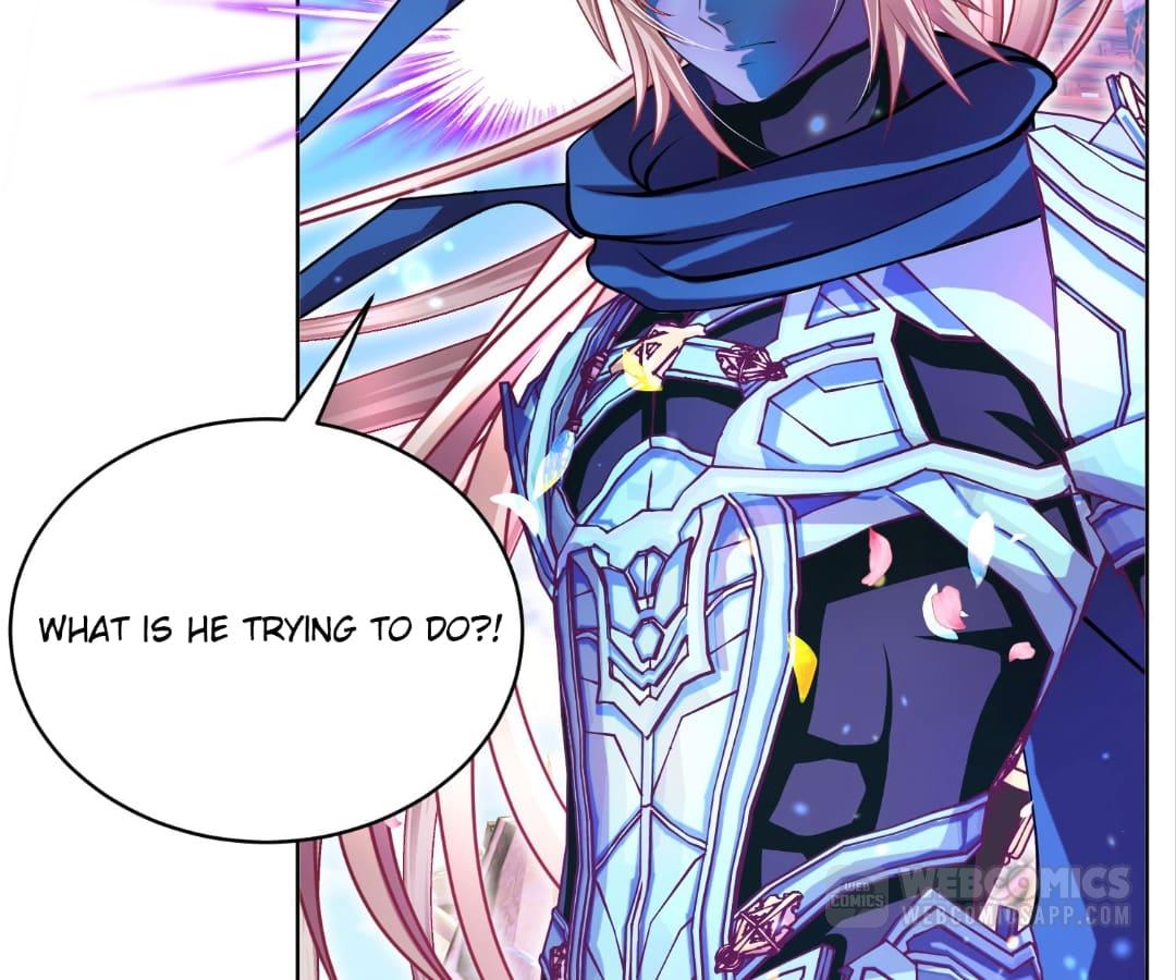 Page 20 of Chapter 121