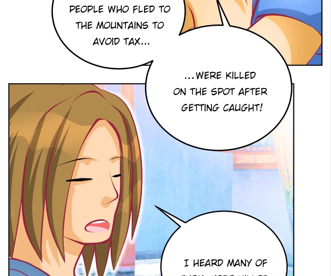 Page 22 of Chapter 121