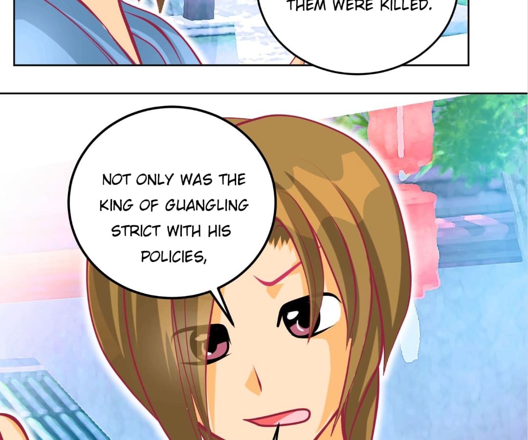 Page 23 of Chapter 121