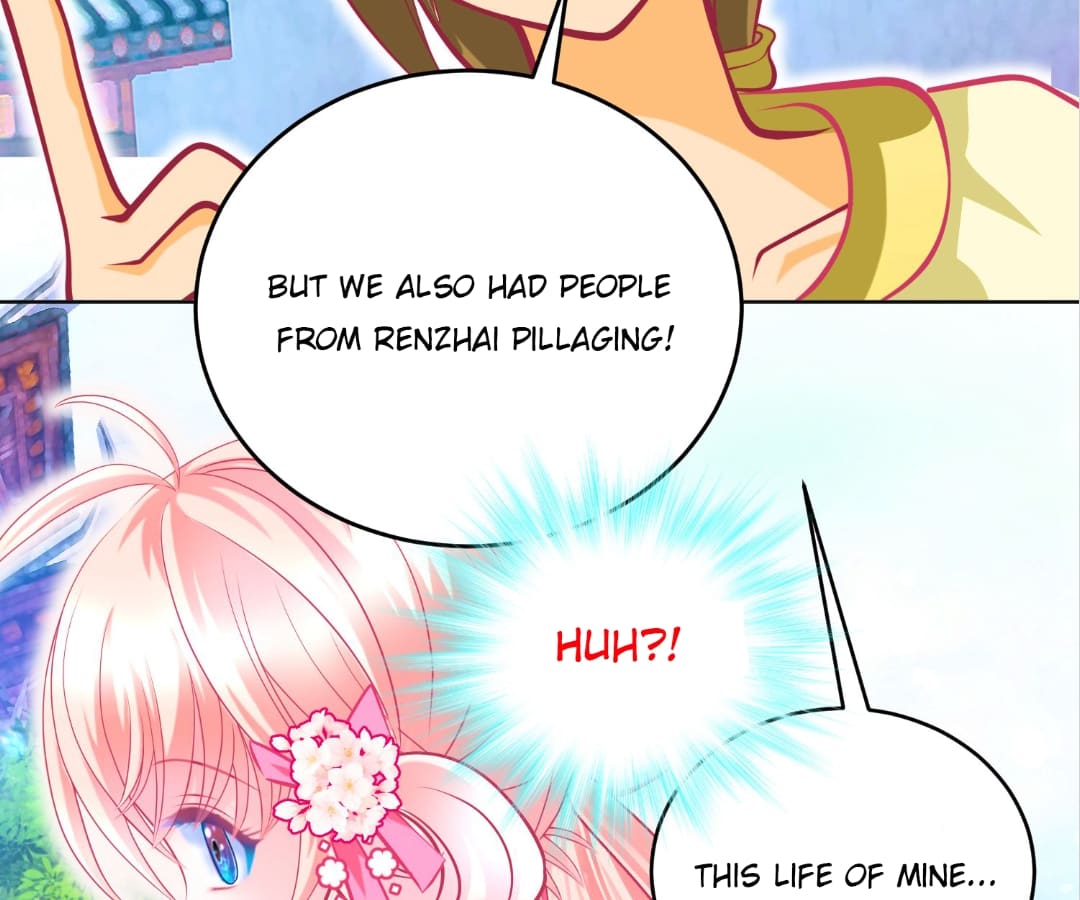 Page 24 of Chapter 121