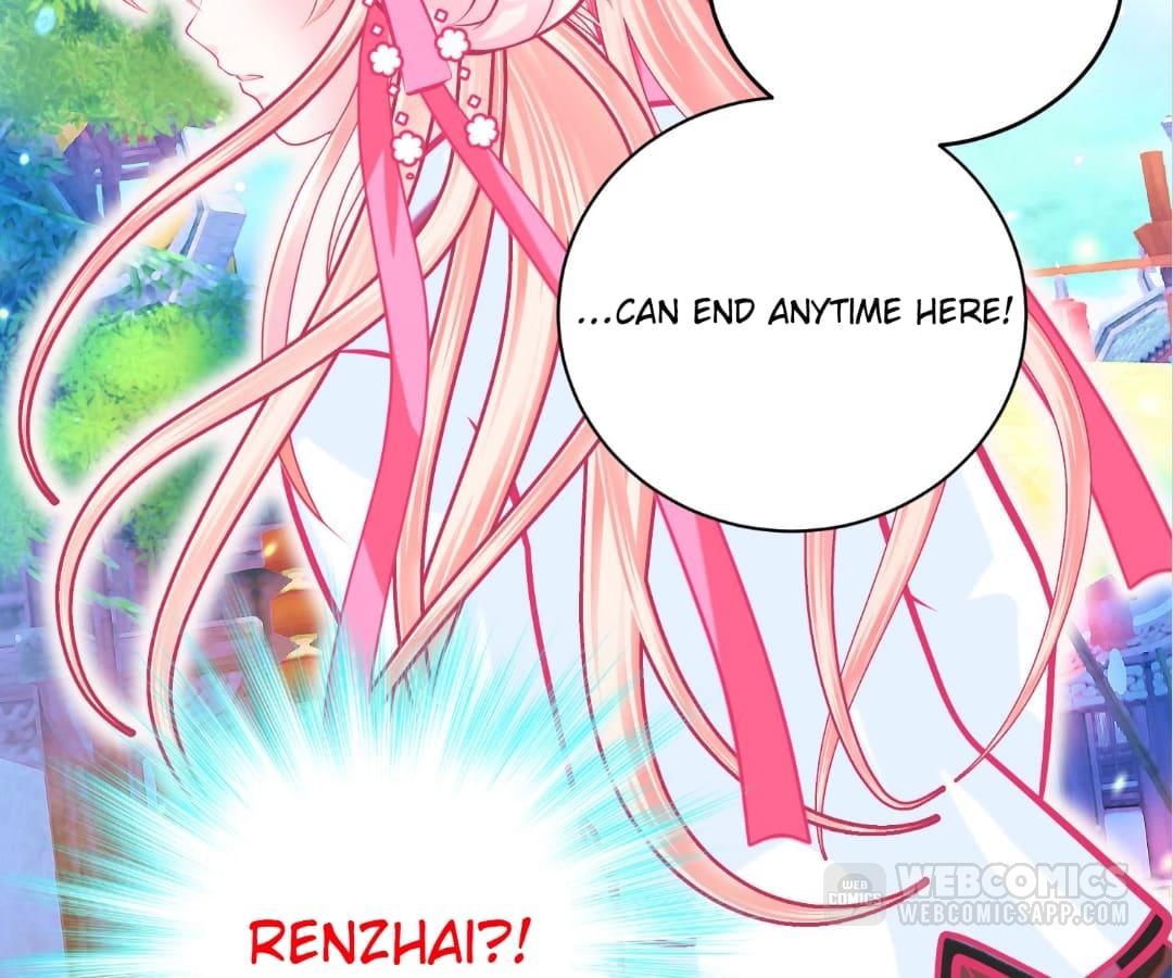 Page 25 of Chapter 121