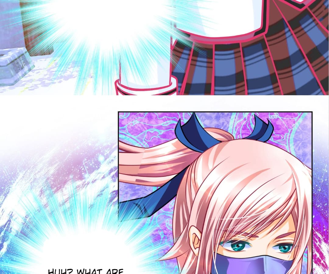 Page 26 of Chapter 121