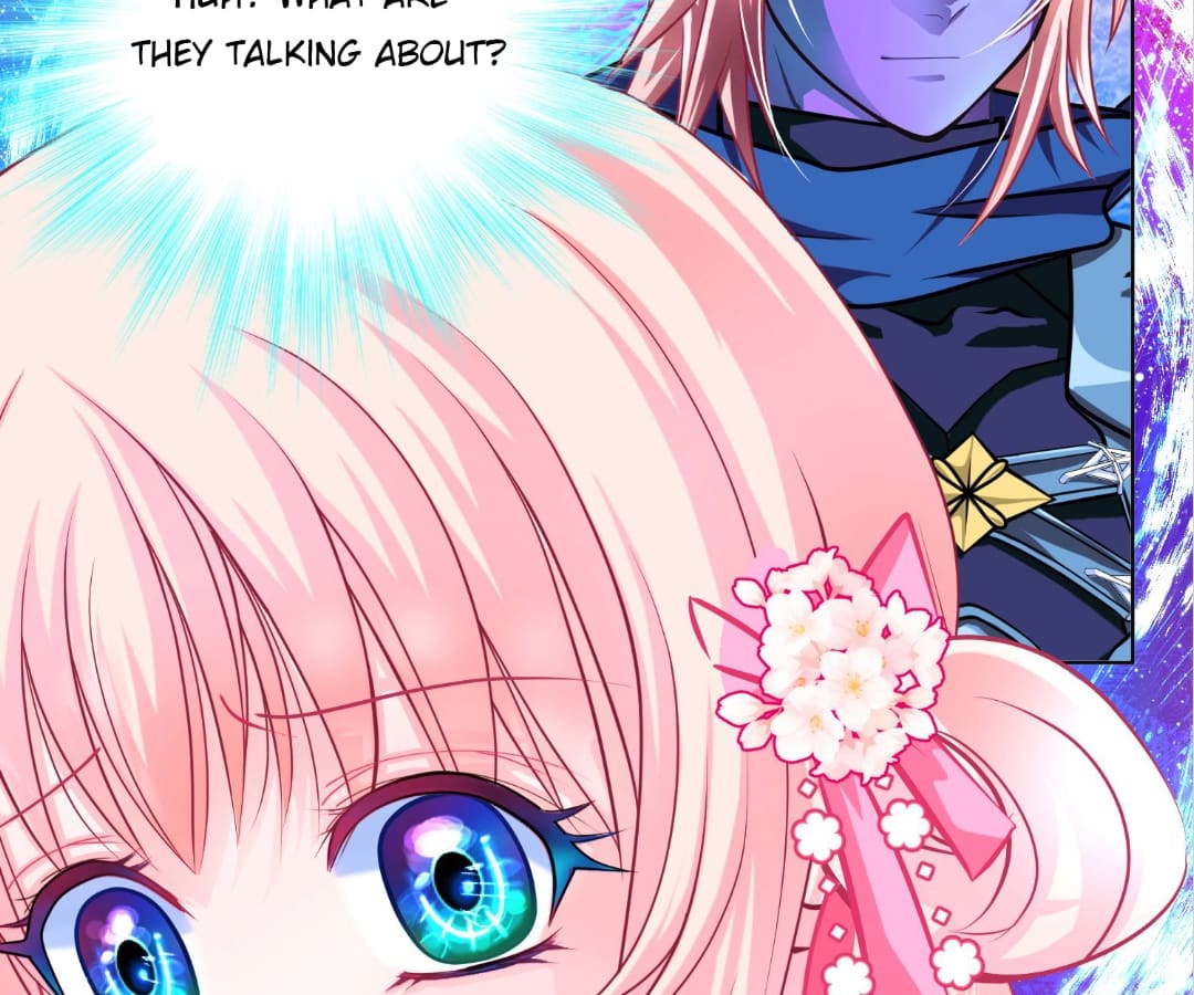 Page 27 of Chapter 121