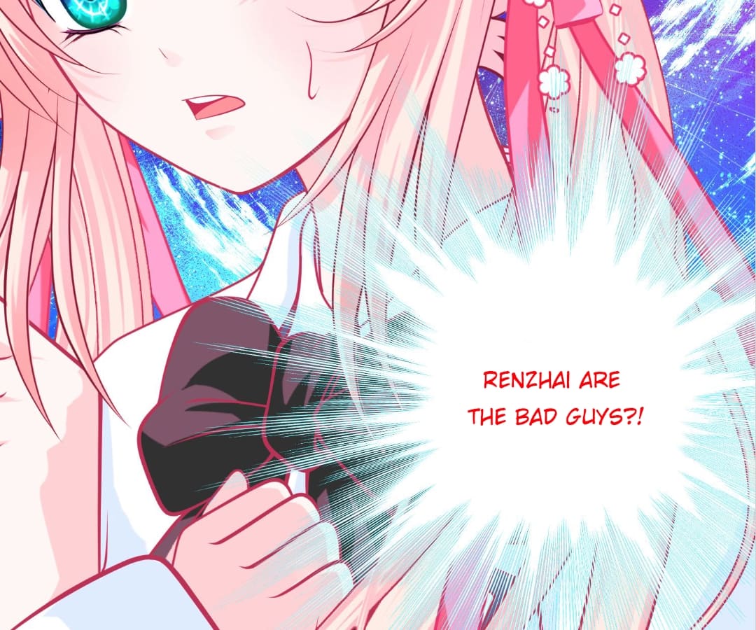 Page 28 of Chapter 121