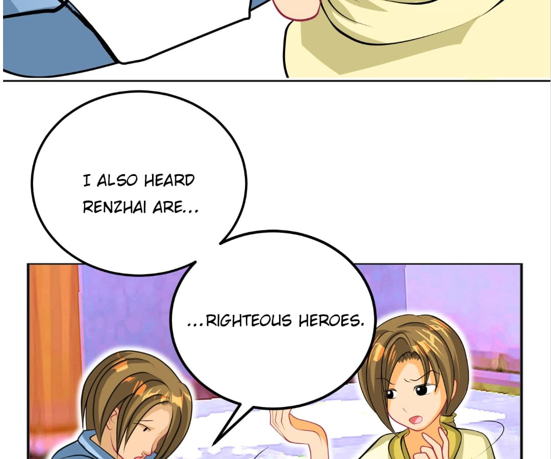 Page 3 of Chapter 122