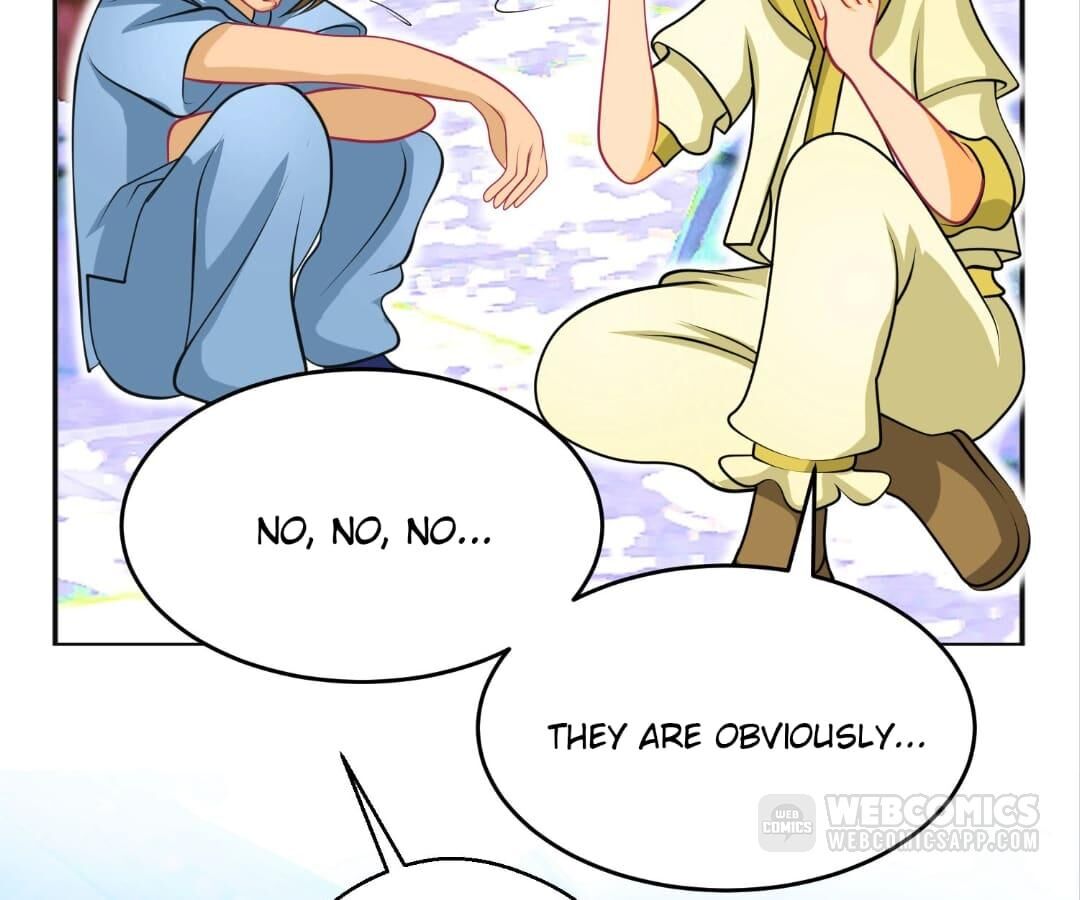 Page 4 of Chapter 122