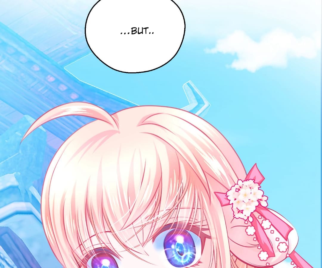 Page 5 of Chapter 122