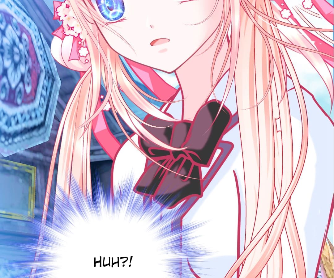 Page 6 of Chapter 122