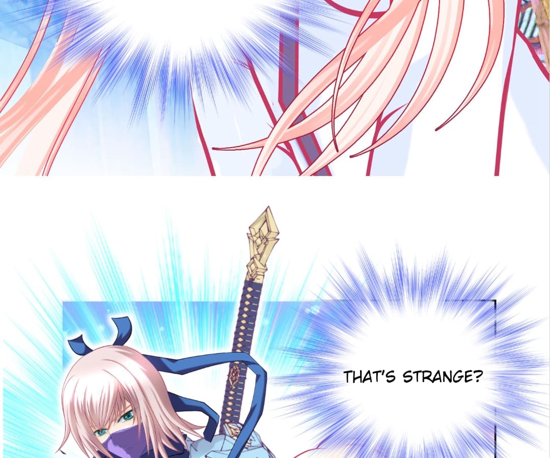 Page 7 of Chapter 122