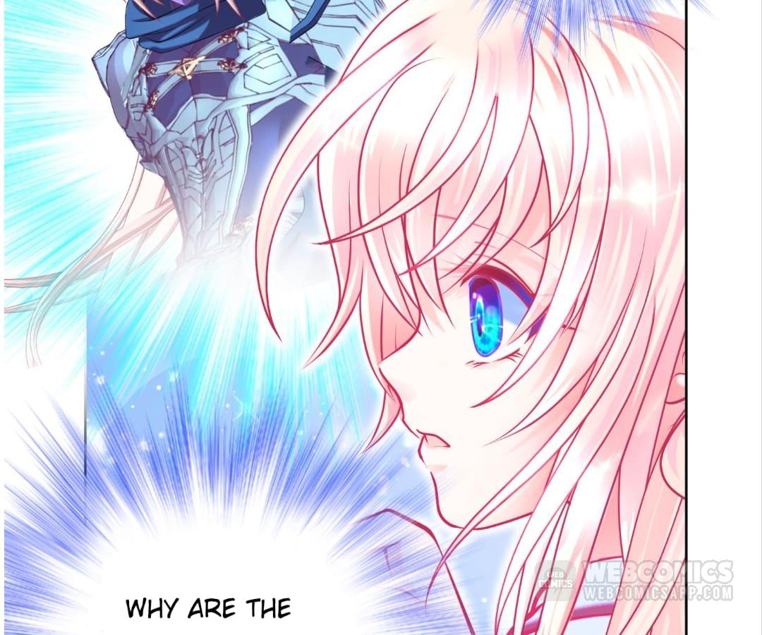 Page 8 of Chapter 122