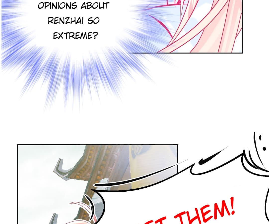 Page 9 of Chapter 122