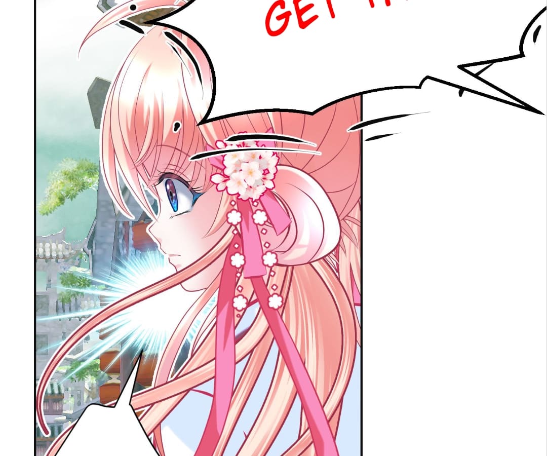Page 10 of Chapter 122