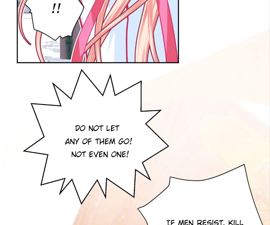 Page 11 of Chapter 122