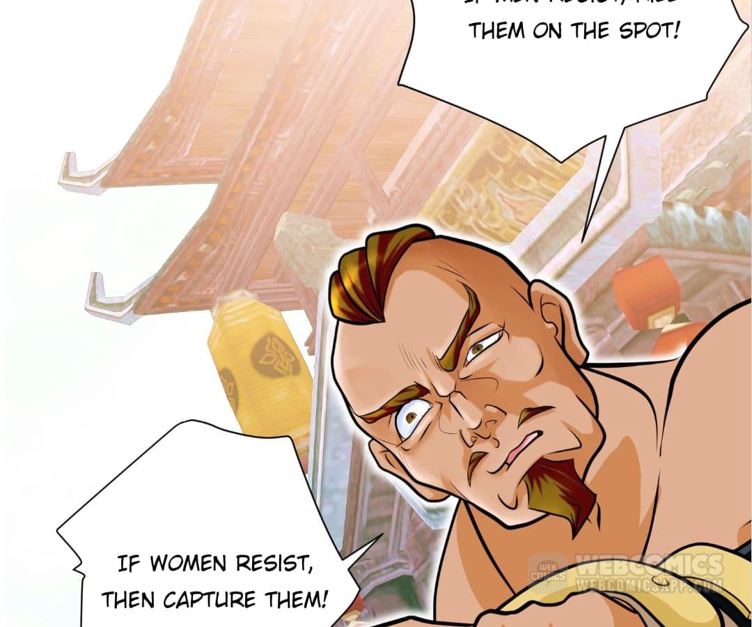 Page 12 of Chapter 122