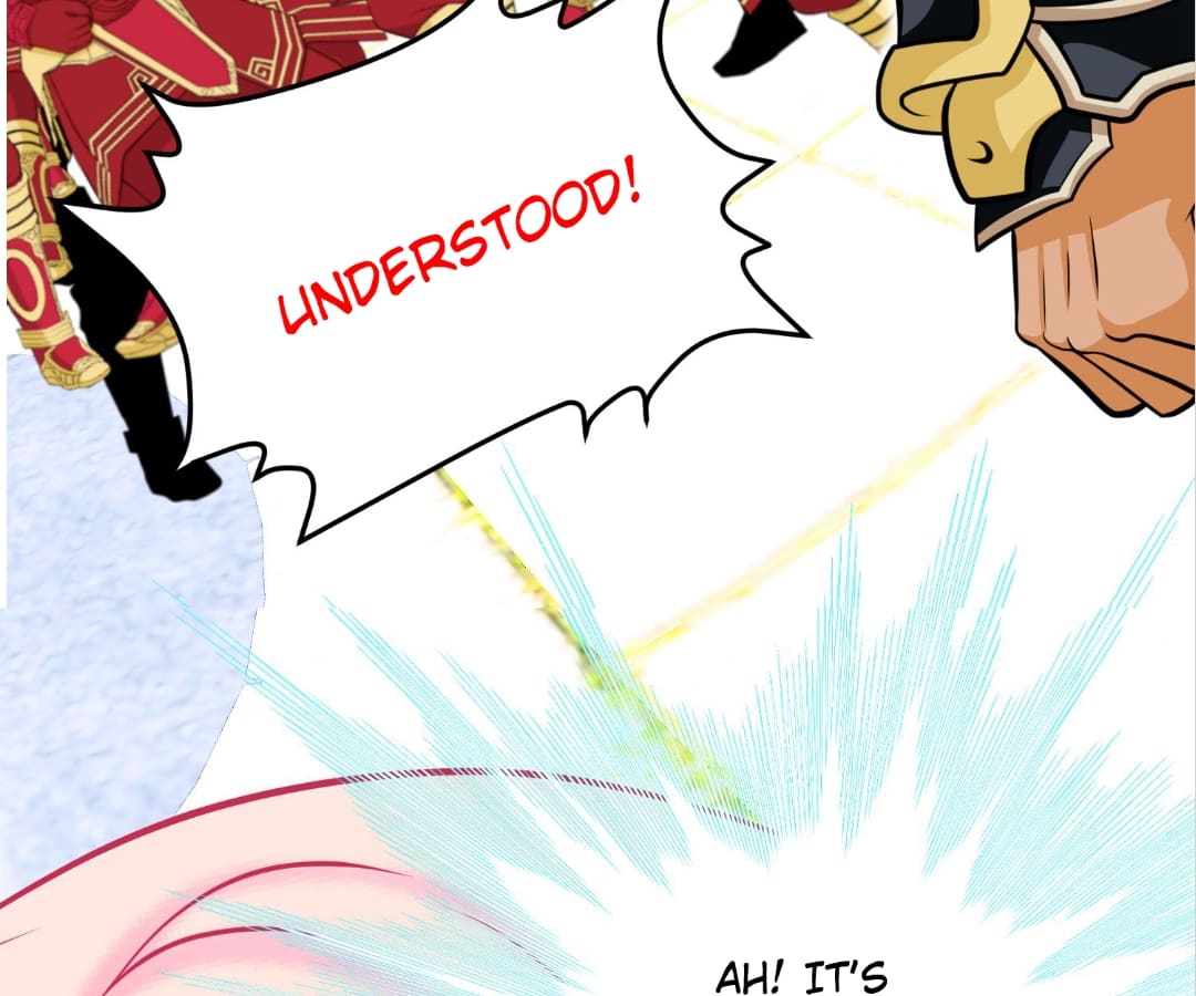 Page 14 of Chapter 122