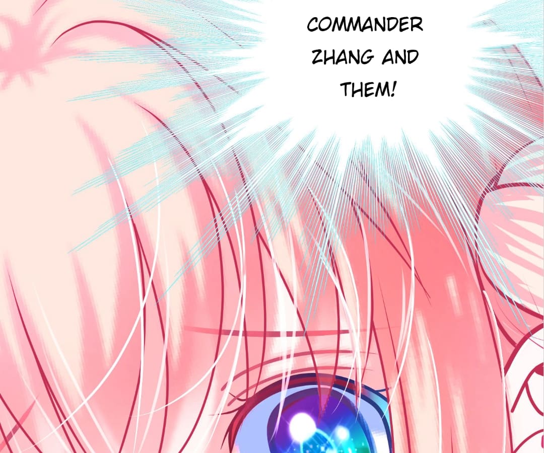 Page 15 of Chapter 122