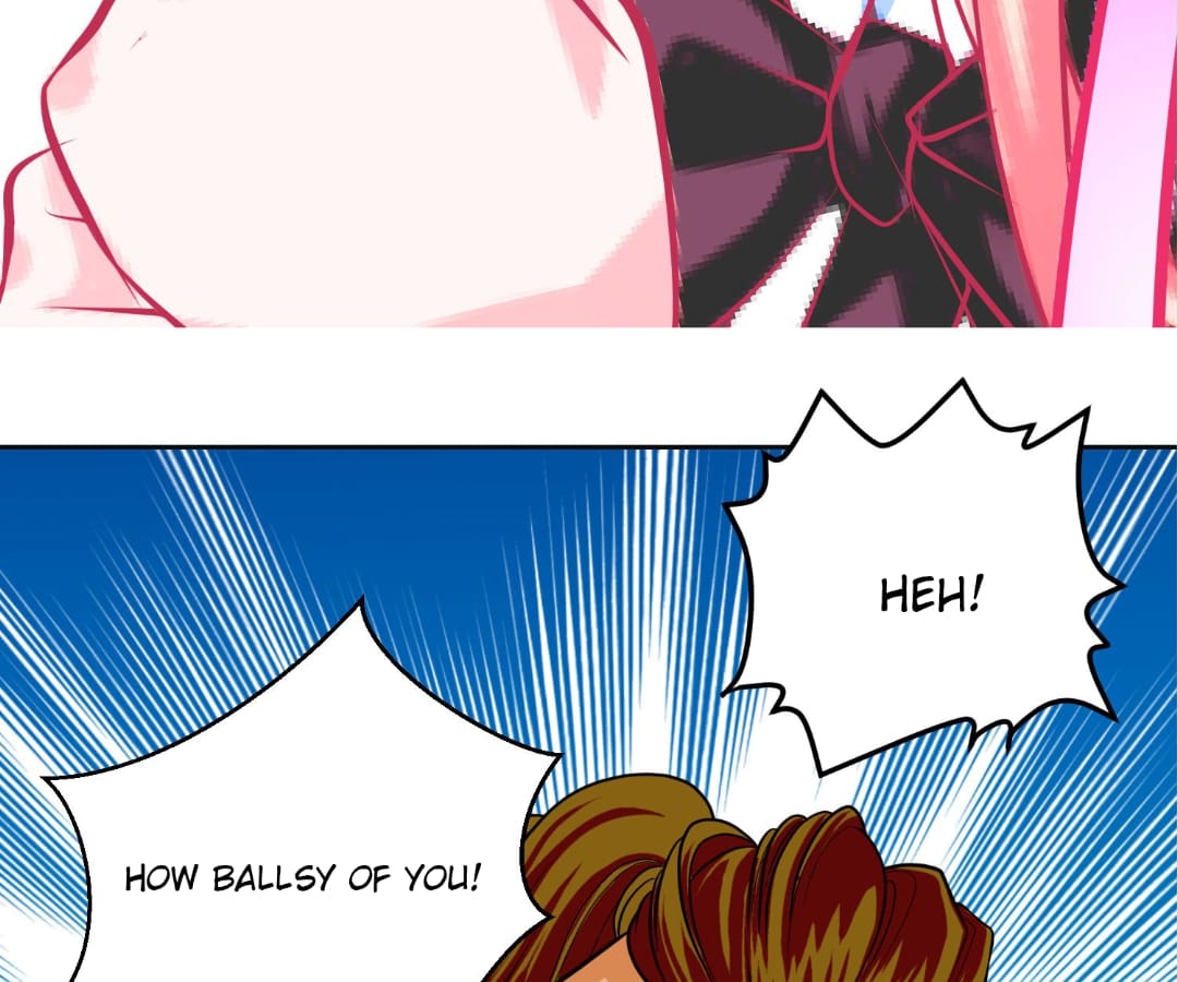 Page 17 of Chapter 122