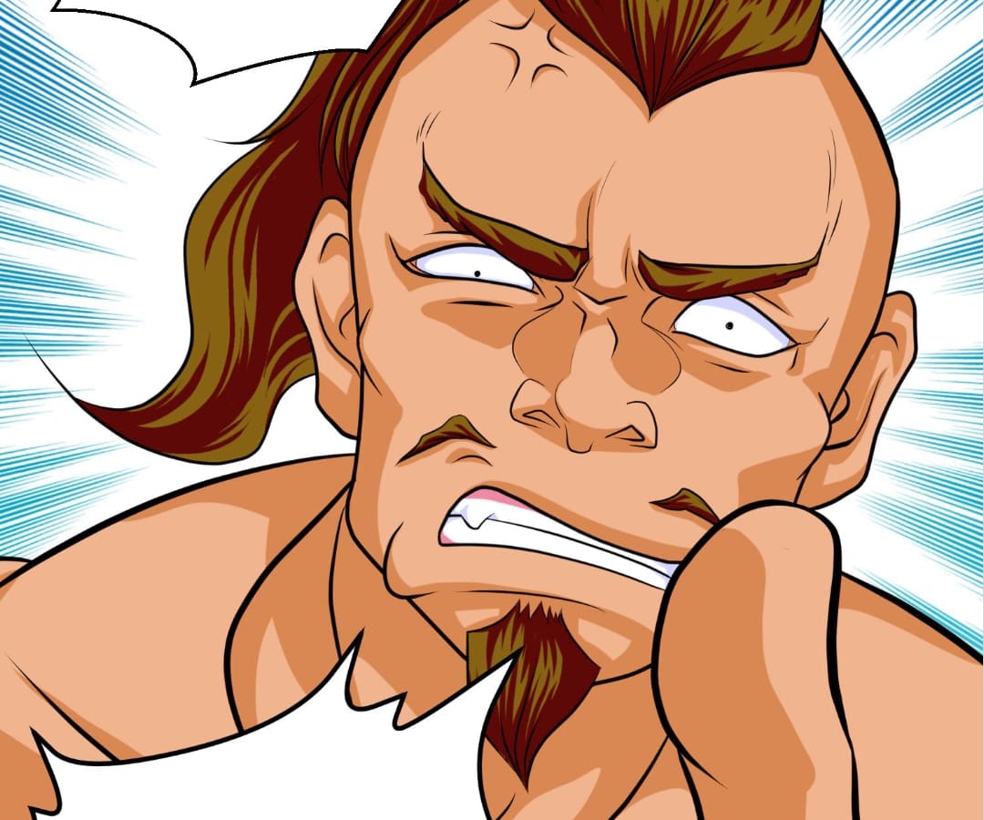 Page 18 of Chapter 122