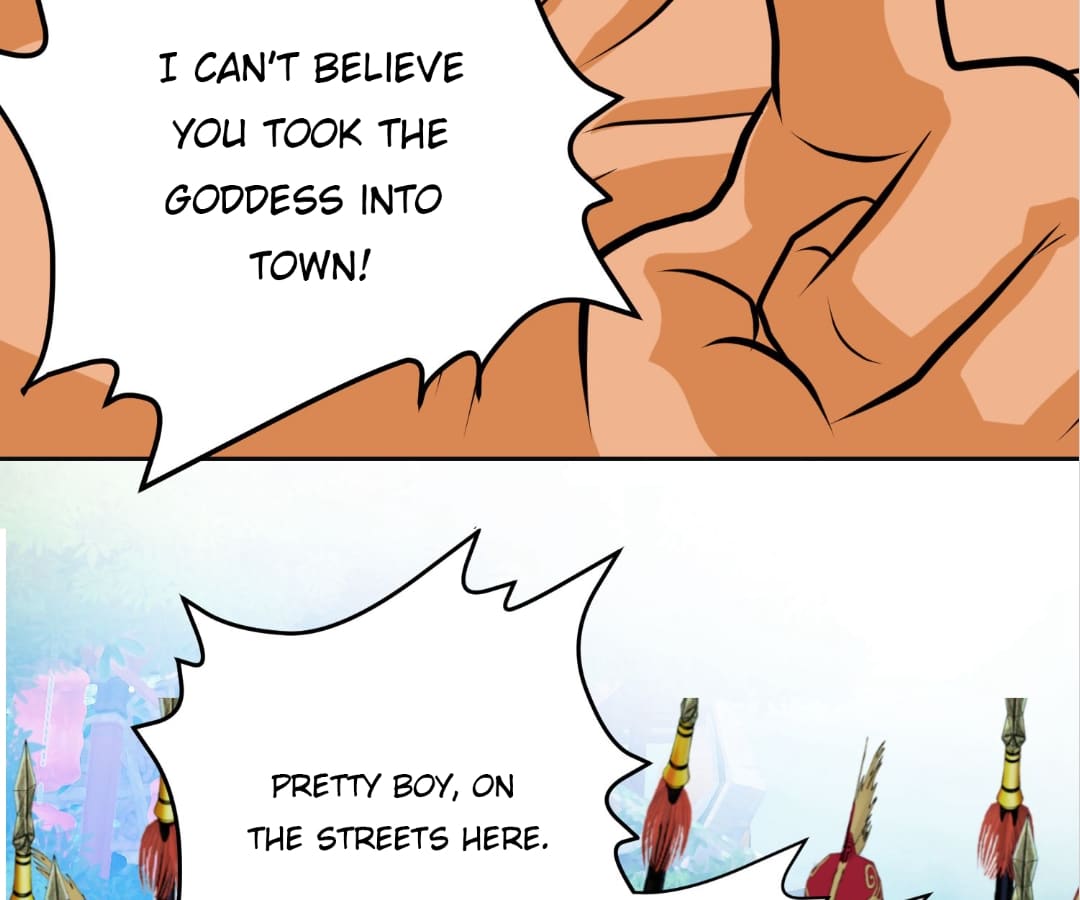 Page 19 of Chapter 122