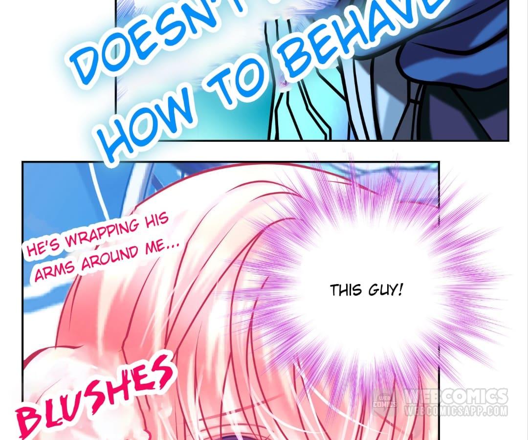 Page 21 of Chapter 122