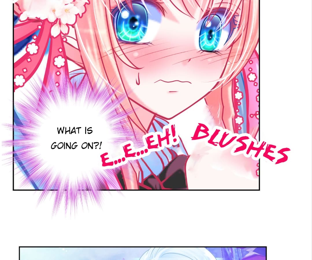 Page 22 of Chapter 122