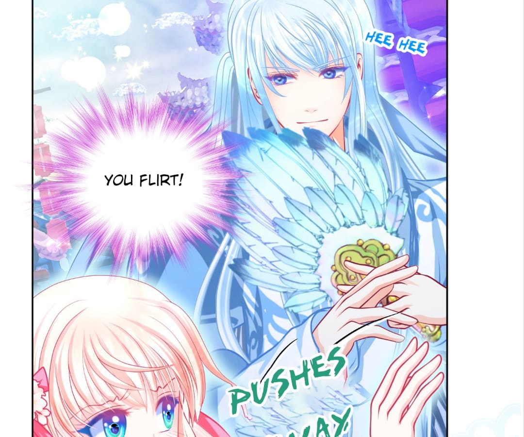 Page 23 of Chapter 122