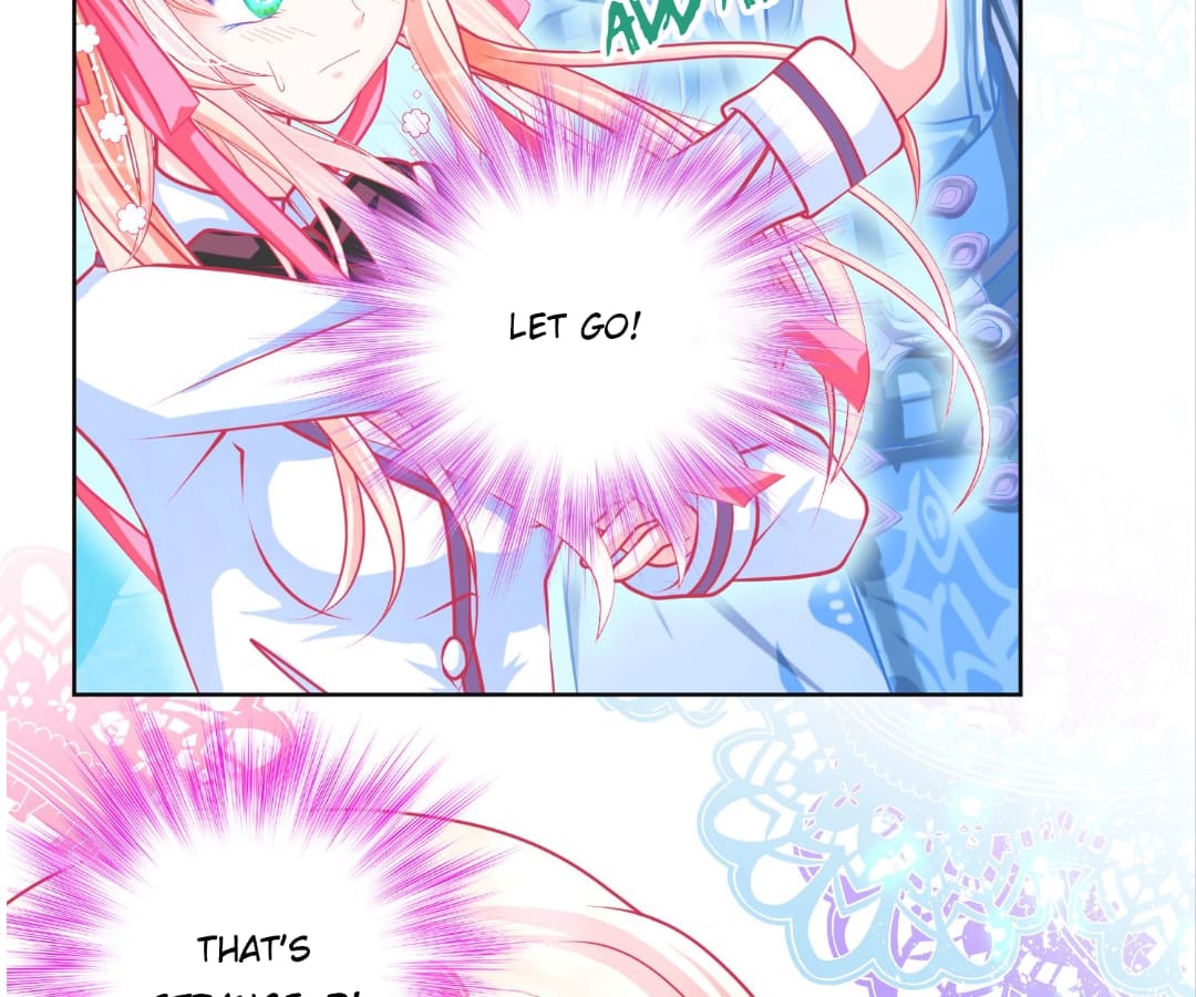 Page 24 of Chapter 122