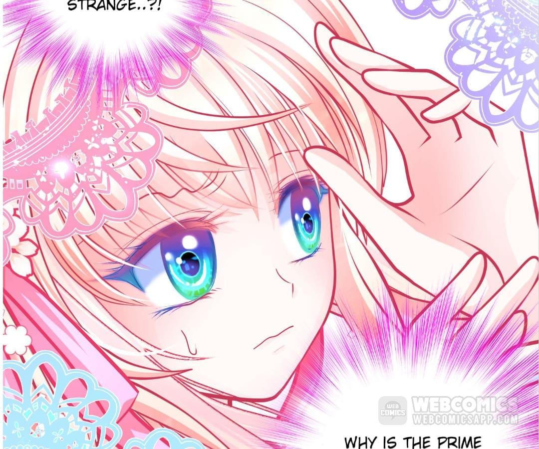 Page 25 of Chapter 122