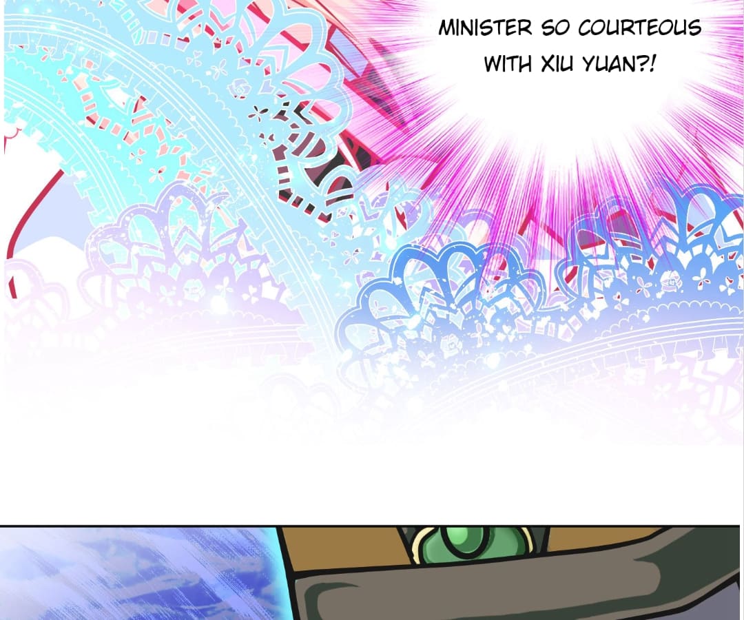 Page 26 of Chapter 122