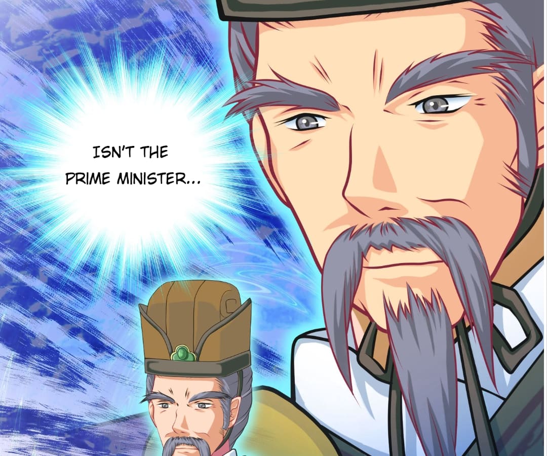 Page 27 of Chapter 122