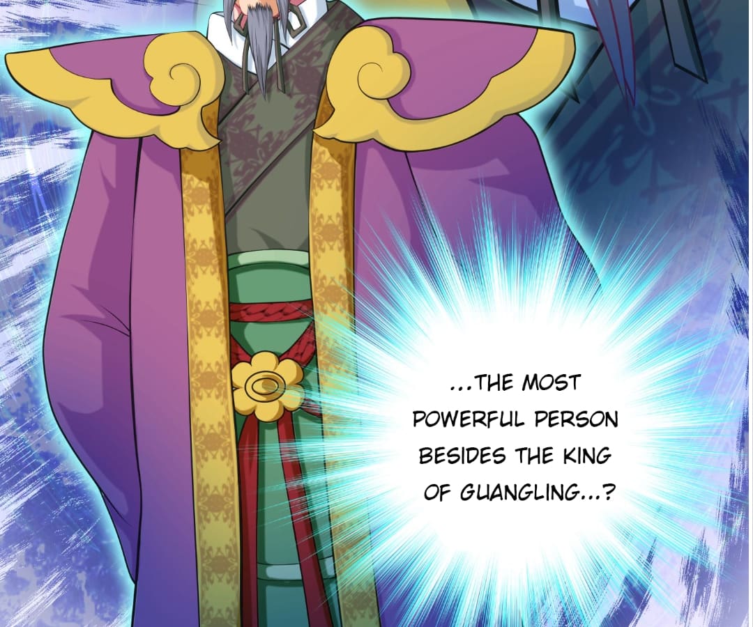 Page 28 of Chapter 122