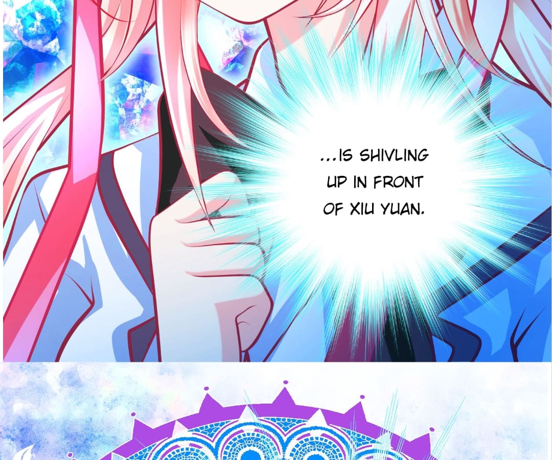 Page 32 of Chapter 122