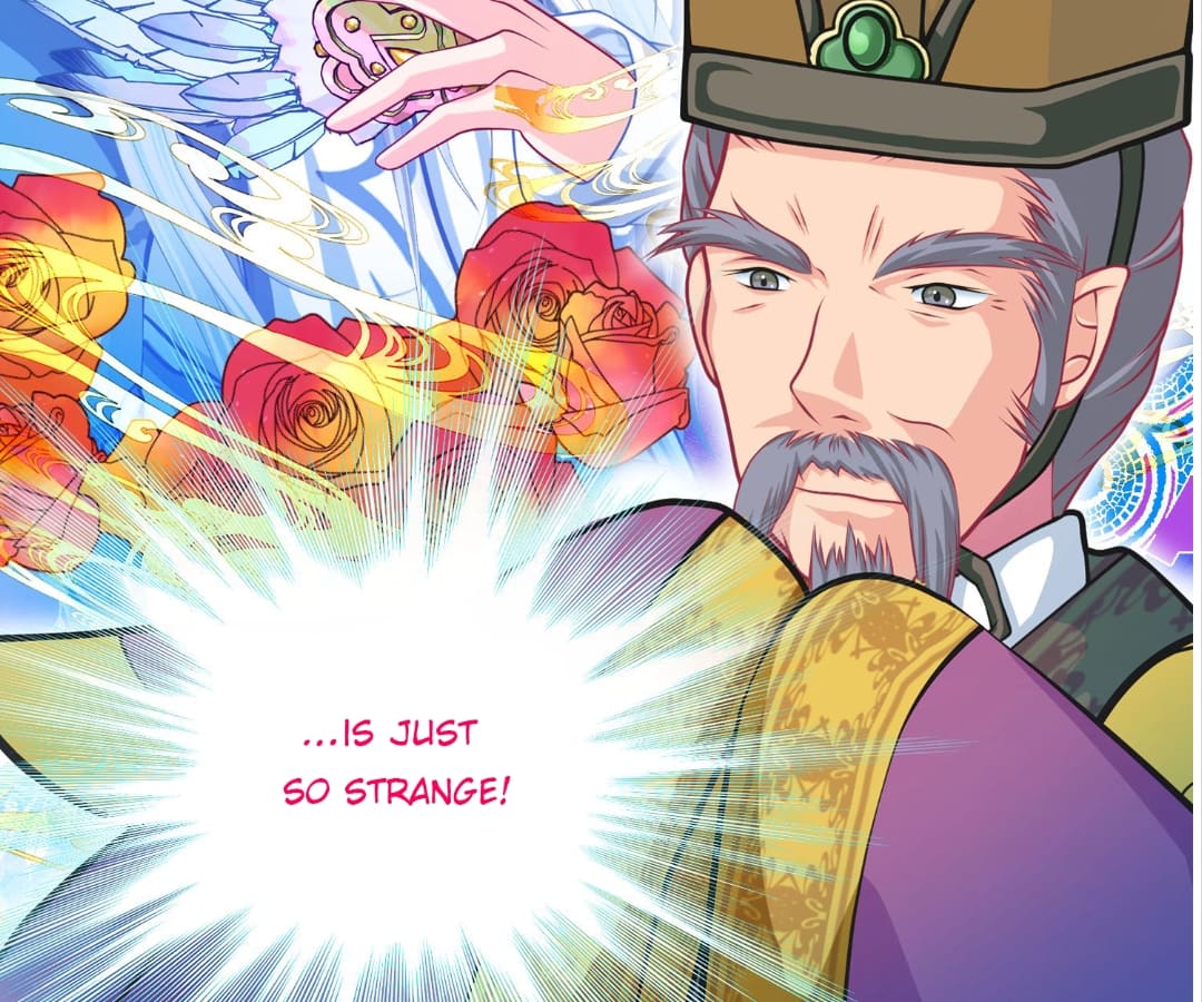 Page 34 of Chapter 122